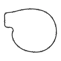 ELRING 110.450 Dichtung Wasserpumpe f&uuml;r MERCEDES W206 S206 C236 A236 C257 W213 W214 OM654