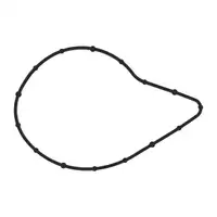 ELRING 113.010 Dichtung Wasserpumpe Wasserpumpendichtung f&uuml;r OPEL Astra K 1.2 55487554