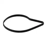 ELRING 113.010 Dichtung Wasserpumpe Wasserpumpendichtung f&uuml;r OPEL Astra K 1.2 55487554