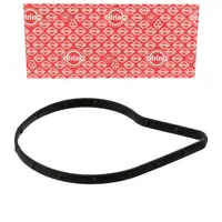 ELRING 113.010 Dichtung Wasserpumpe Wasserpumpendichtung f&uuml;r OPEL Astra K 1.2 55487554