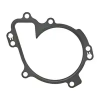 ELRING 118.250 Water Pump Gasket for HYUNDAI Tucson, i30, KIA Ceed, Sportage 4, 5, 1.6 CRDi