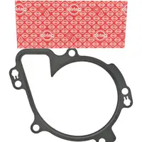 ELRING 118.250 Water Pump Gasket for HYUNDAI Tucson, i30, KIA Ceed, Sportage 4, 5, 1.6 CRDi