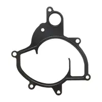 ELRING Dichtung Wasserpumpe f&uuml;r PORSCHE 911 997 3.6 Boxster 987 2.7-3.4 99710634000