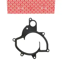 ELRING Dichtung Wasserpumpe f&uuml;r PORSCHE 911 997 3.6 Boxster 987 2.7-3.4 99710634000