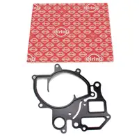 ELRING 133.570 Dichtung Wasserpumpe für PORSCHE 996 997 Carrera Boxster (986) 99610634054