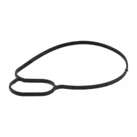 ELRING 251.050 Dichtung Wasserpumpe f&uuml;r BMW F10 F11 G30 X5 X6 F07 G11 G12 G14 G15 N63 S63