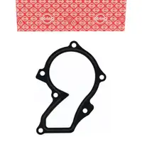 ELRING 264.420 Dichtung Wasserpumpe f&uuml;r FORD C-Max Focus 3 Kuga 2 S-Max VOLVO S60 2 S80 2