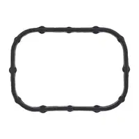 ELRING 213.400 Dichtung Wasserpumpe f&uuml;r OPEL Antara A CHEVROLET Captiva Cruze 2.0/2.2D