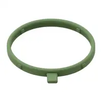 ELRING 218.620 Water Pump Gasket for JEEP Gladiator 3.0D 4WD