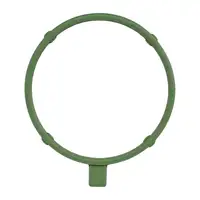 ELRING 218.620 Water Pump Gasket for JEEP Gladiator 3.0D 4WD