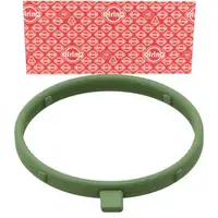 ELRING 218.620 Water Pump Gasket for JEEP Gladiator 3.0D 4WD