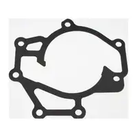 ELRING 225.200 Dichtung Wasserpumpe f&uuml;r KIA Sorento 1 HYUNDAI H-1 H100 2.5 CRDi 251264A000
