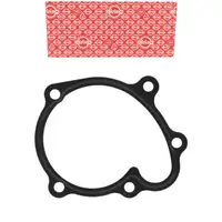 ELRING 238.460 Dichtung Wasserpumpe f&uuml;r OPEL Astra G Meriva A B Mokka HONDA Civic 7 1.7D
