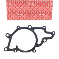 ELRING 365.360 Dichtung Wasserpumpe für MERCEDES W202 W203 W204 2.1/2.2D OM611 2.7/3.0D