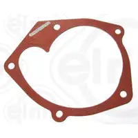 ELRING 393.970 Dichtung Wasserpumpe f&uuml;r DACIA RENAULT Scenic / Megane 1 2 3 1.5-2.0