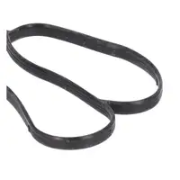 ELRING Dichtung Wasserpumpe f&uuml;r VW Golf 6 7 8 AUDI A3 A4 SEAT SKODA 1.0-1.4 04E121119C