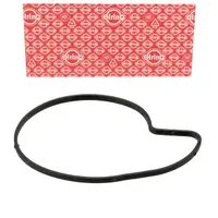 ELRING Dichtung Wasserpumpe f&uuml;r BMW 1er E81-88 3er E46 E90 E60 1.6 2.0 N40 N42 N45 N46