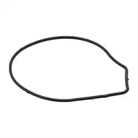 ELRING 446.160 Dichtung Wasserpumpe f&uuml;r OPEL Antara A Astra G J Insignia A Zafira 2.0/2.2