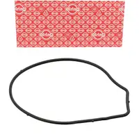ELRING 446.160 Dichtung Wasserpumpe f&uuml;r OPEL Antara A Astra G J Insignia A Zafira 2.0/2.2