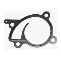 ELRING 449.440 Dichtung Wasserpumpe f&uuml;r RENAULT Captur Clio Scenic Megane 3 4 0.9-1.4