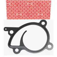 ELRING 449.440 Dichtung Wasserpumpe f&uuml;r RENAULT Captur Clio Scenic Megane 3 4 0.9-1.4