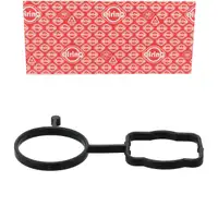 ELRING 453.710 Dichtung Wasserpumpe für AUDI SEAT SKODA VW 1.8/2.0 TFSI 06L121139A