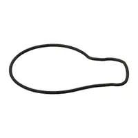 ELRING 468.660 Dichtung Wasserpumpe f&uuml;r HONDA Accord 4 5 6 2.0/2.2/2.3 19222PT0300