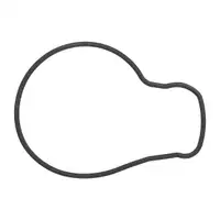 ELRING 468.660 Dichtung Wasserpumpe f&uuml;r HONDA Accord 4 5 6 2.0/2.2/2.3 19222PT0300