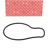 ELRING 468.660 Dichtung Wasserpumpe f&uuml;r HONDA Accord 4 5 6 2.0/2.2/2.3 19222PT0300