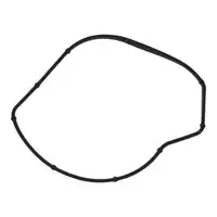 ELRING 475.360 Dichtung Wasserpumpe f&uuml;r PORSCHE Cayenne Macan Panamera 94810653300