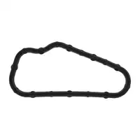 ELRING 482.330 Dichtung Wasserpumpe f&uuml;r HYUNDAI Sonata 5 KIA Sorento 1 rechts 21355-3C520