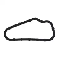 ELRING 482.330 Dichtung Wasserpumpe f&uuml;r HYUNDAI Sonata 5 KIA Sorento 1 rechts 21355-3C520