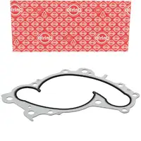 ELRING 483.880 Dichtung Wasserpumpe f&uuml;r TOYOTA Camry 3.0 LEXUS RX 3.0/3.3
