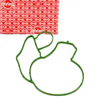 ELRING 492130 Dichtung Wasserpumpe f&uuml;r BMW E81-88 E90-93 E60/61 F10/11 N47 N57 11517805190