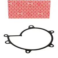 ELRING 496.261 Water Pump Gasket for BMW E39 M5, Z8 Roadster, E52 4.9 11511406765