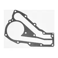 ELRING 421.350 Dichtung Wasserpumpe f&uuml;r RENAULT 11 9 Rapid Super 5 1.0-1.4 7700854645