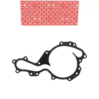 ELRING 430.440 Dichtung Wasserpumpe f&uuml;r OPEL Signum CC Vectra C 3.0 CDTI 1334636