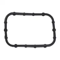 ELRING 560.790 Dichtung Wasserpumpe f&uuml;r OPEL Astra J K Insignia A 1.6 CDTI 55574004