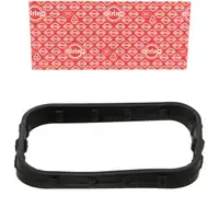 ELRING 560.790 Dichtung Wasserpumpe f&uuml;r OPEL Astra J K Insignia A 1.6 CDTI 55574004