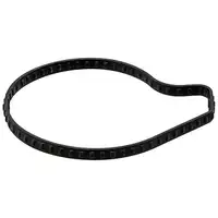 ELRING 564.230 Dichtung Wasserpumpe f&uuml;r OPEL Insignia A B 2.0 1338389