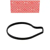 ELRING 564.230 Dichtung Wasserpumpe f&uuml;r OPEL Insignia A B 2.0 1338389