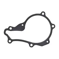 ELRING 569.350 Dichtung Wasserpumpe für CITROEN Berlingo C3 1 2 PEUGEOT 308 1.6 BlueHDi