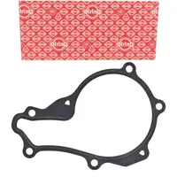 ELRING 569.350 Dichtung Wasserpumpe für CITROEN Berlingo C3 1 2 PEUGEOT 308 1.6 BlueHDi