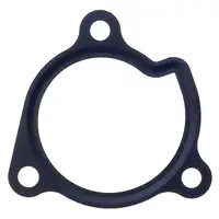 ELRING 572.720 Dichtung Wasserpumpe f&uuml;r NISSAN X-Trail 2 RENAULT Koleos 1 2.5 210146N210