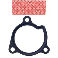 ELRING 572.720 Dichtung Wasserpumpe f&uuml;r NISSAN X-Trail 2 RENAULT Koleos 1 2.5 210146N210