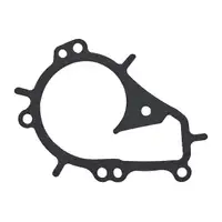 ELRING 577.610 Dichtung Wasserpumpe f&uuml;r CITROEN Berlingo C3 C4 C5 PEUGEOT 208 2008 1.2