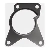 ELRING Dichtung Wasserpumpe f&uuml;r NISSAN Qashqai X-Trail RENAULT Scenic / Megane 3 2.0