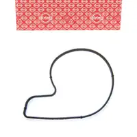 ELRING 527.900 Dichtung Wasserpumpe f&uuml;r SMART 450 451 0.6-0.8 1602010480