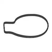 ELRING 533.000 Dichtung Wasserpumpe f&uuml;r OPEL Astra J K Cascada Insignia A B Zafira C 1.6
