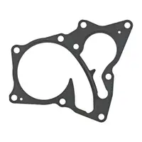 ELRING 535.470 Water Pump Gasket for TOYOTA Hilux 8 Land Cruiser 2.4/2.8D 162710E010